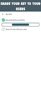 WebView: Create WebsiteToApp screenshot 1