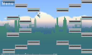 G-Switch スクリーンショット 6