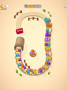 Cart Sort ภาพหน้าจอ 7