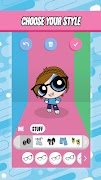 Powerpuff Yourself ภาพหน้าจอ 1