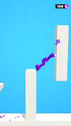Sticky Brothers ภาพหน้าจอ 7