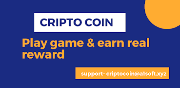 Crypto coin स्क्रीनशॉट 2