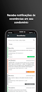 SíndicoApp screenshot 2