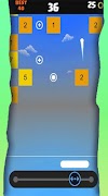 Number Cube Break screenshot 5
