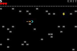 Andropov screenshot 3