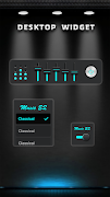 Equalizer & Bass Booster screenshot 5