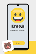 CompareEmoj poster