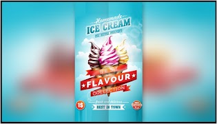 Display Ads imagem de tela 7