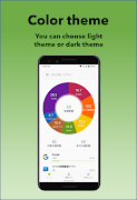 7 Schermata Notification Log Pro -Recode N