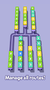 Sort Express скриншот 3