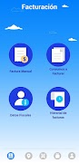 App Enerser ภาพหน้าจอ 4