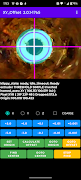 XY_Offset скриншот 3