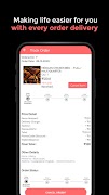 Baba Barbeque screenshot 6