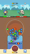 Token Quest screenshot 5