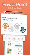 PPT 读者 和 PPTX 观众： 幻灯片 介绍 截图 2