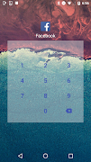 Easy AppLock &Hide Photo/Video screenshot 2