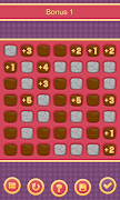 The Maze screenshot 4