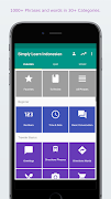 Simply Learn Indonesian screenshot 7