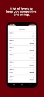 PJambite POST UTME Mobile. скриншот 2