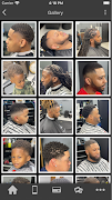 The Professional Ekran Görüntüsü 2