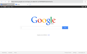 Cloud Browser скриншот 6