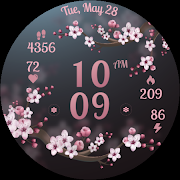 Spring Vibes ภาพหน้าจอ 6