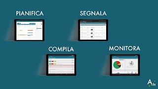 Audit Manager - DRASS screenshot 1