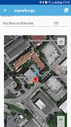 App Termo screenshot 1
