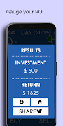 Litecoin Trader screenshot 3