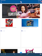 AS Erstein screenshot 6