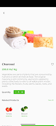 Grocery imagem de tela 6