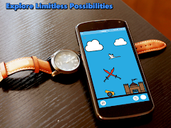 Draw it screenshot 7