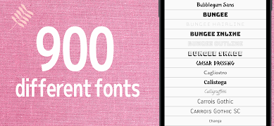 Add text on photo screenshot 4