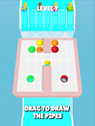 Splashy Slides screenshot 6