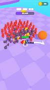 Tiny Wars screenshot 5