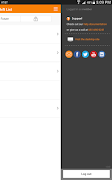 Fisdap screenshot 7