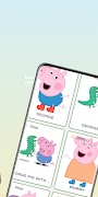 How to draw pepa screenshot 3
