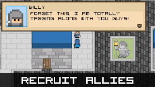Pixelot 截圖 7