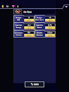 SpecOps ภาพหน้าจอ 7