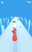 Hero Arms screenshot 5