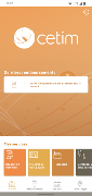 MyCetim ภาพหน้าจอ 1