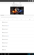 Tablist.net Looper ภาพหน้าจอ 5