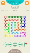 Link Track スクリーンショット 3