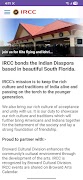 IRCC, Florida اسکرین شاٹ 3