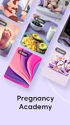 Preggify Ekran Görüntüsü 2