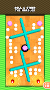 Steer the Marbles screenshot 7
