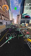 bicycle! Ekran Görüntüsü 2