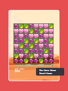 Fouriles Screenshot 5