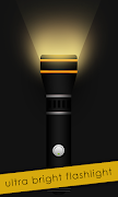 Torch Light screenshot 1