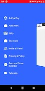 Skillearn স্ক্রিনশট 2